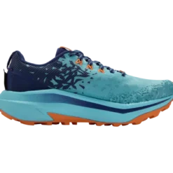 361°Futura 3 - Chaussures trail homme