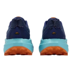361°Futura 3 - Chaussures trail homme