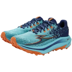 361°Futura 3 - Chaussures trail homme