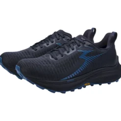 361°Futura Waterproof - Chaussures trail femme