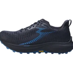 361°Futura Waterproof - Chaussures trail femme