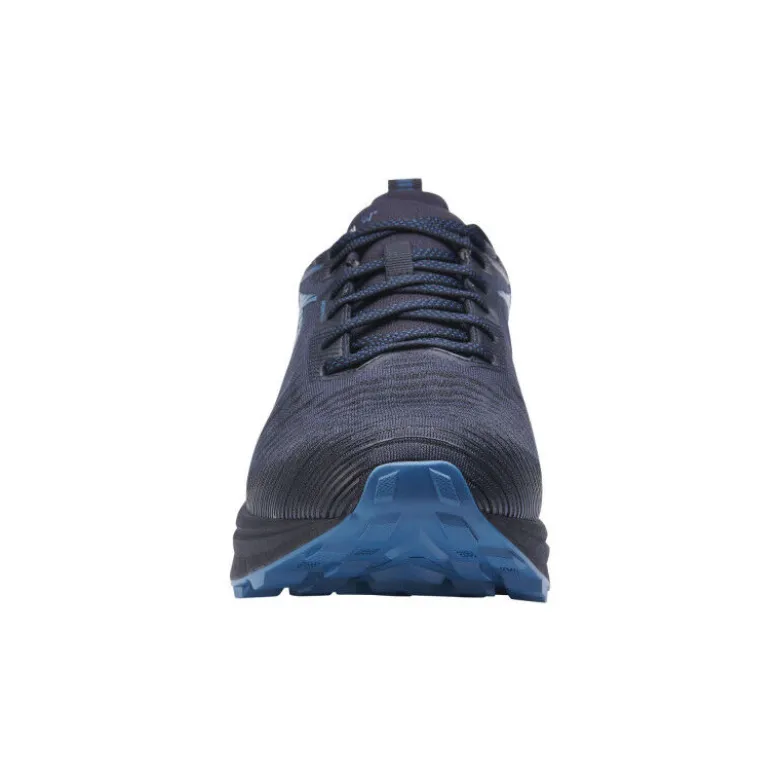 361°Futura Waterproof - Chaussures trail femme