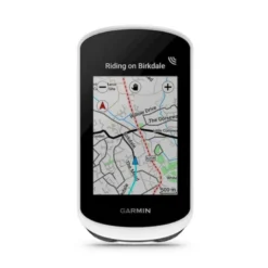 GarminEdge Explore 2 - GPS