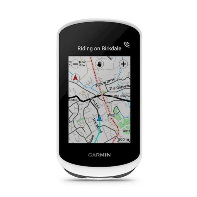 GarminEdge Explore 2 - GPS