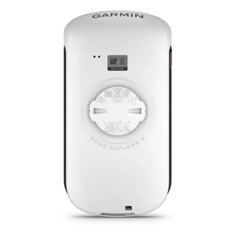 GarminEdge Explore 2 - GPS