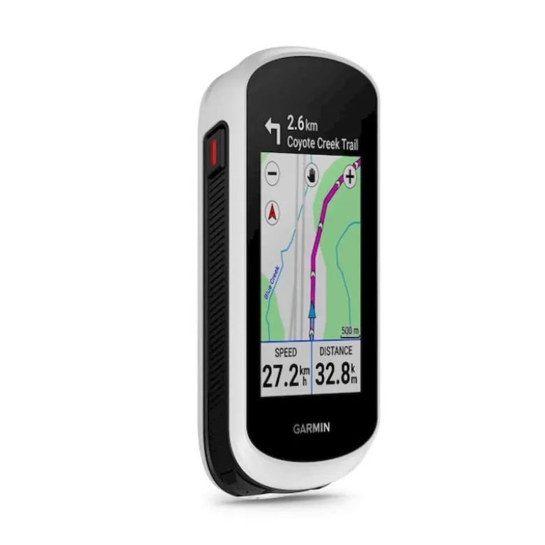GarminEdge Explore 2 - GPS