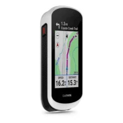 GarminEdge Explore 2 - GPS