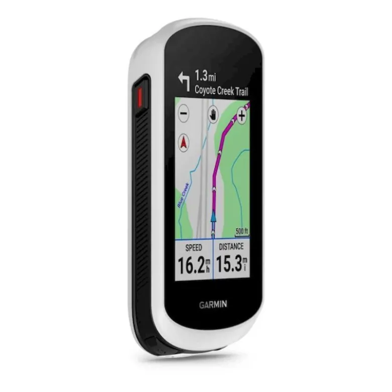 GarminEdge Explore 2 - GPS