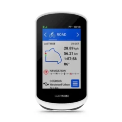 GarminEdge Explore 2 - GPS