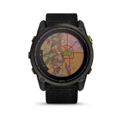 GarminEnduro 3 - Montre GPS