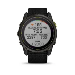 GarminEnduro 3 - Montre GPS