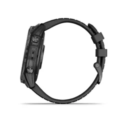 GarminEpix Pro - Montre GPS