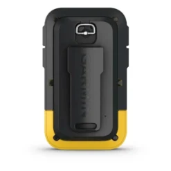 GarminEtrex SE - GPS