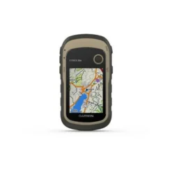 GarminETrex 32x - GPS