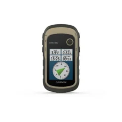 GarminETrex 32x - GPS
