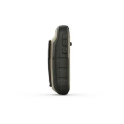 GarminETrex 32x - GPS