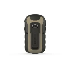 GarminETrex 32x - GPS