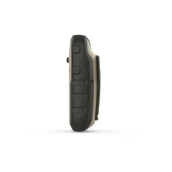GarminETrex 32x - GPS