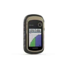 GarminETrex 32x - GPS