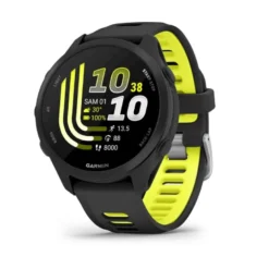 GarminForerunner 170 - Montre GPS