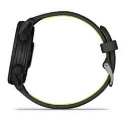 GarminForerunner 170 - Montre GPS