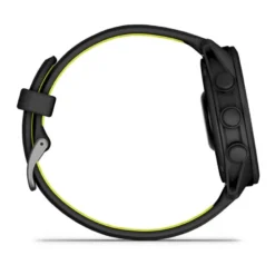 GarminForerunner 170 - Montre GPS