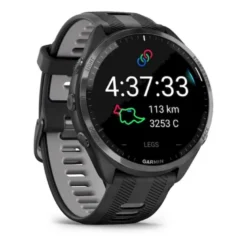 GarminForerunner 965 - Montre GPS