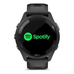GarminForerunner 265 - Montre GPS