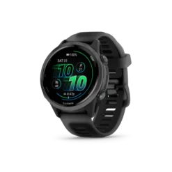 GarminForerunner 570 - Montre GPS