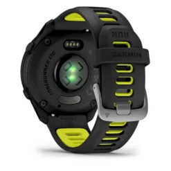 GarminForerunner 170 Music - Montre GPS