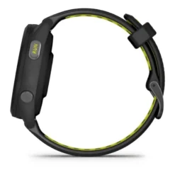 GarminForerunner 265S - Montre GPS
