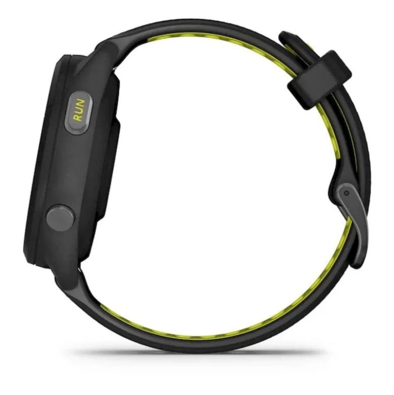 GarminForerunner 265S - Montre GPS