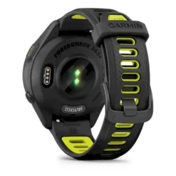 GarminForerunner 265S - Montre GPS