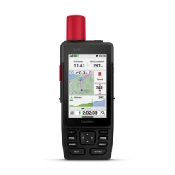GarminGPSMAP H1i PLUS - GPS