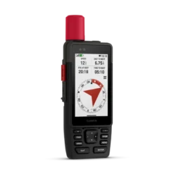 GarminGPSMAP H1i PLUS - GPS