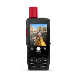 GarminGPSMAP H1i PLUS - GPS