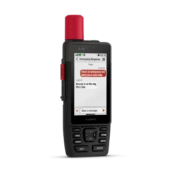 GarminGPSMAP H1i PLUS - GPS
