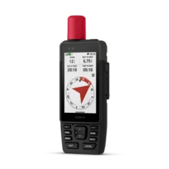GarminGPSMAP H1i PLUS - GPS