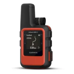 GarminInReach Mini 2 - GPS