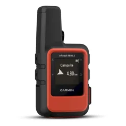 GarminInReach Mini 2 - GPS