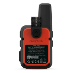 GarminInReach Mini 2 - GPS