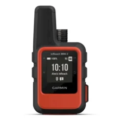 GarminInReach Mini 2 - GPS