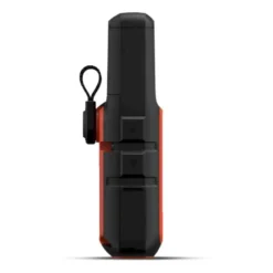 GarminInReach Mini 2 - GPS