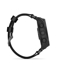 Garmintactix 8 Solar - Elite - Montre GPS