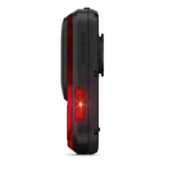 GarminVaria™ RearVue 820 - Lampe arrière vélo