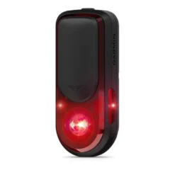 GarminVaria™ RearVue 820 - Lampe arrière vélo