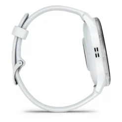 GarminVenu 3 - Montre multifonction