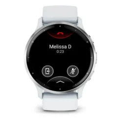 GarminVenu 3 - Montre multifonction