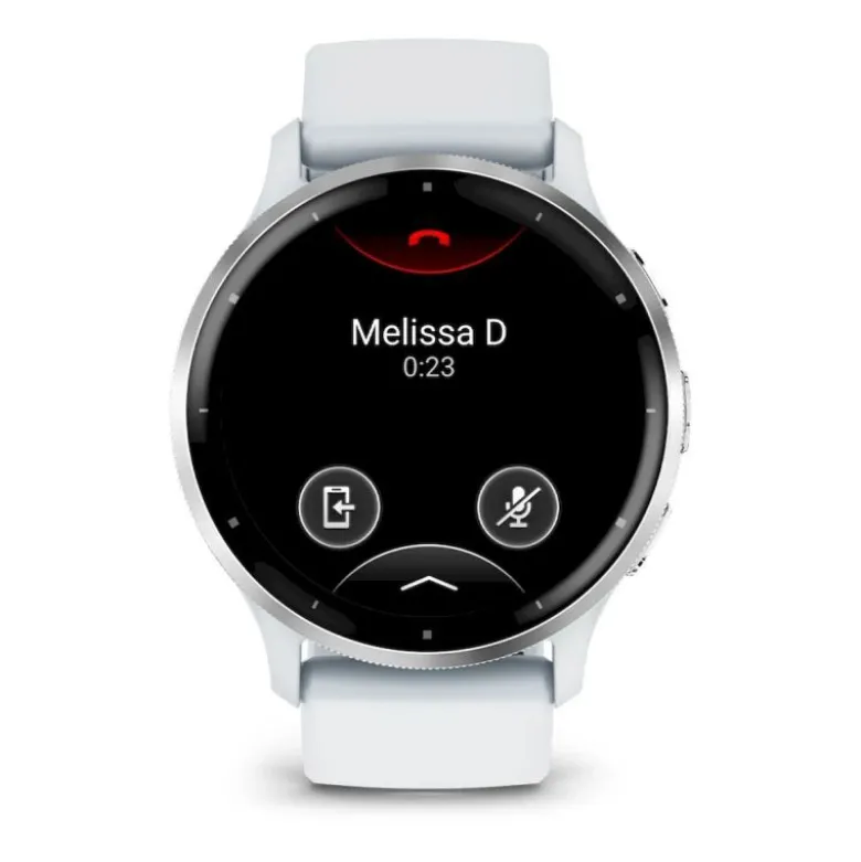 GarminVenu 3 - Montre multifonction