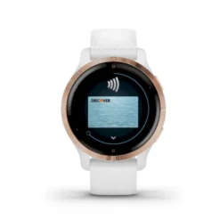 GarminVenu 2S - Montre GPS